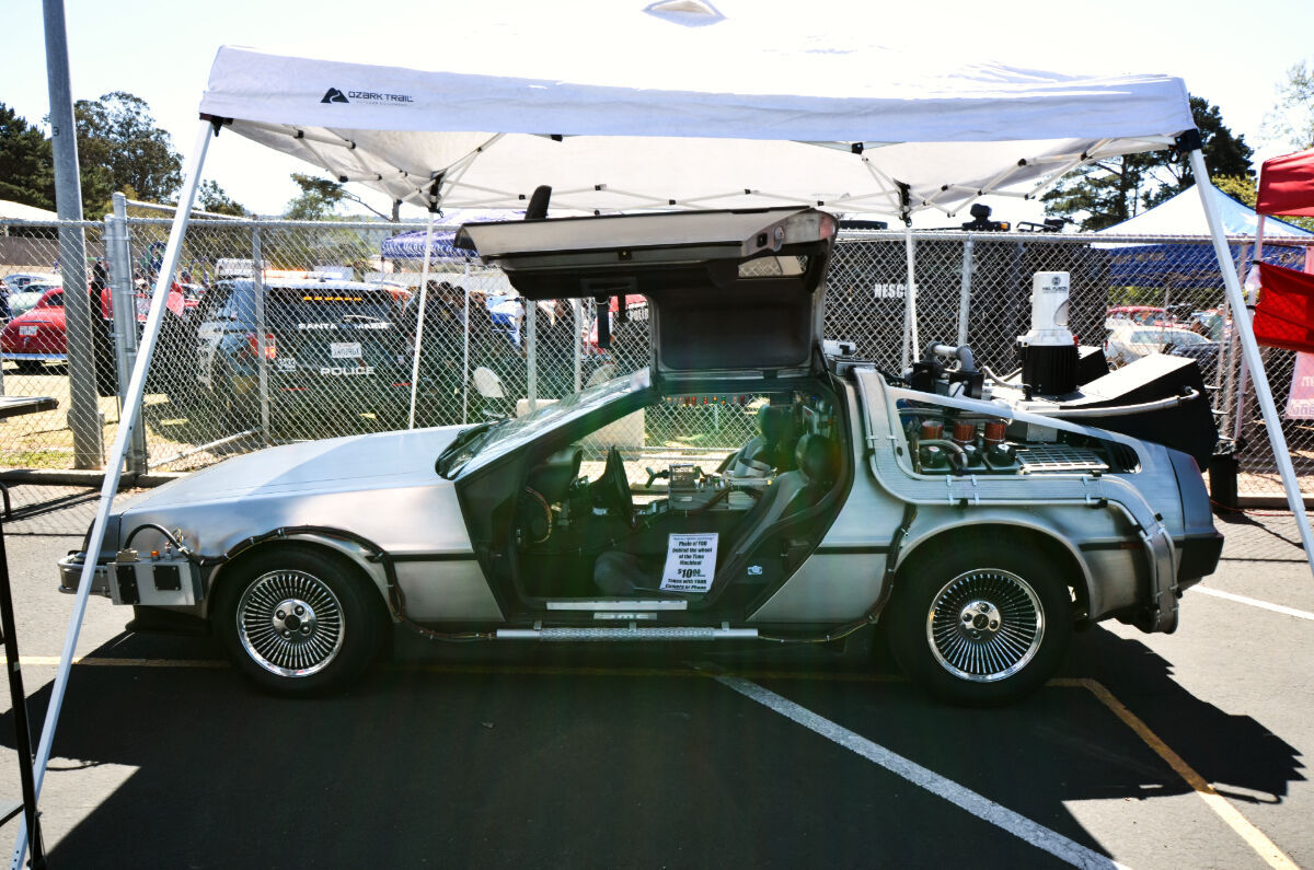 031222-smt-news-st-patricks-car-show-003